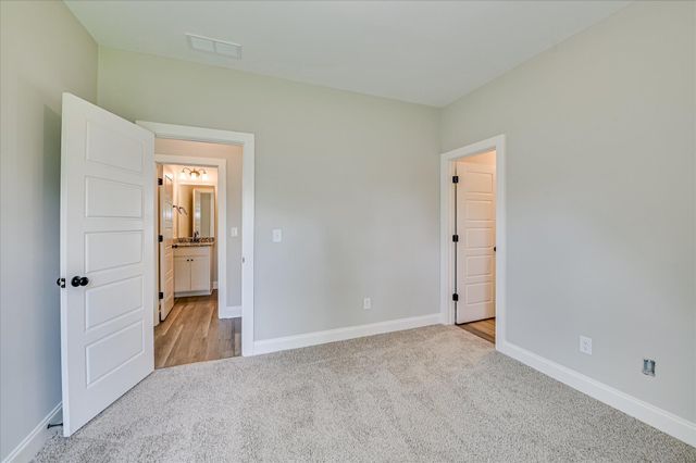 151 Tupelo Lane, North Augusta, SC 29860