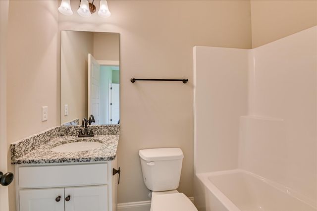 151 Tupelo Lane, North Augusta, SC 29860