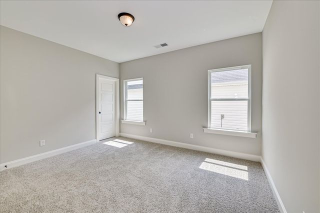 151 Tupelo Lane, North Augusta, SC 29860