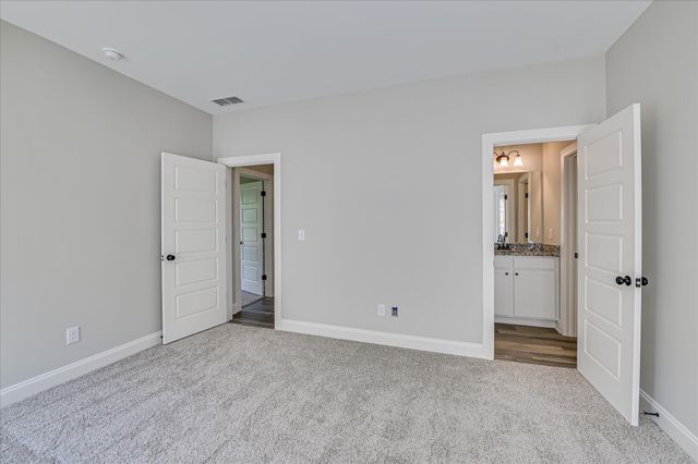 151 Tupelo Lane, North Augusta, SC 29860