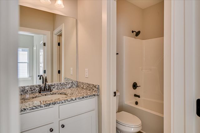 151 Tupelo Lane, North Augusta, SC 29860