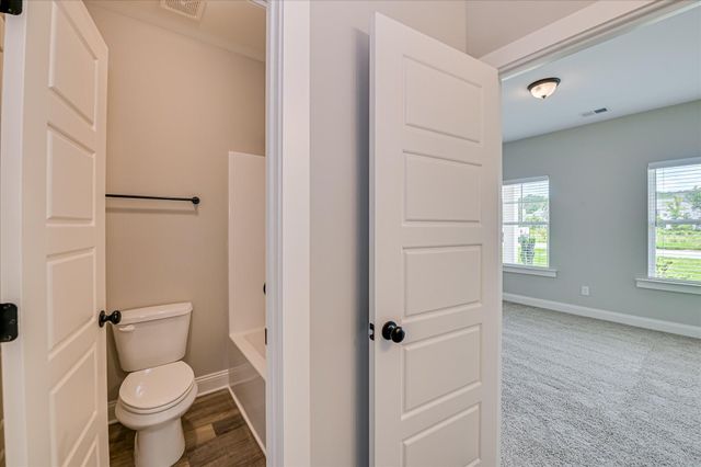 151 Tupelo Lane, North Augusta, SC 29860