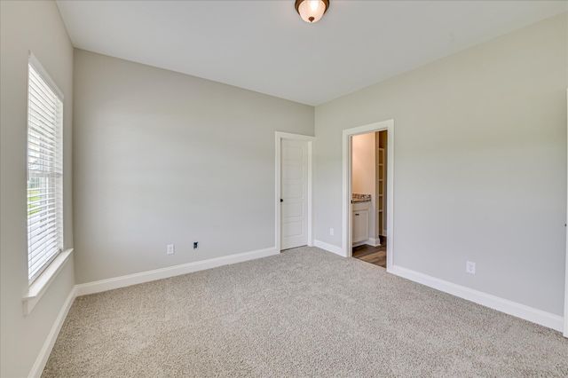 151 Tupelo Lane, North Augusta, SC 29860