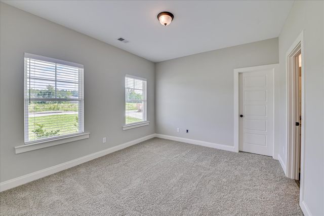 151 Tupelo Lane, North Augusta, SC 29860