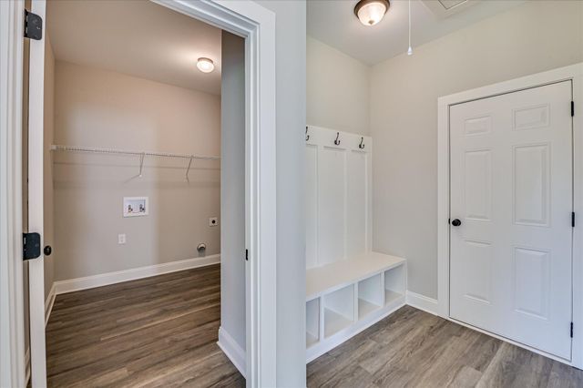 151 Tupelo Lane, North Augusta, SC 29860