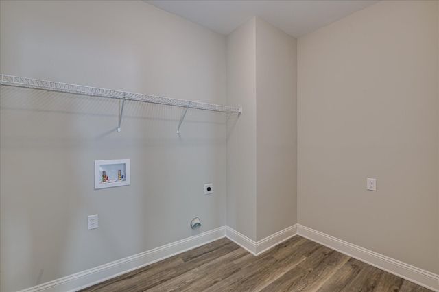 151 Tupelo Lane, North Augusta, SC 29860