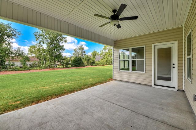 151 Tupelo Lane, North Augusta, SC 29860