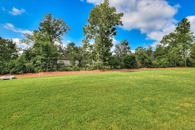 151 Tupelo Lane, North Augusta, SC 29860