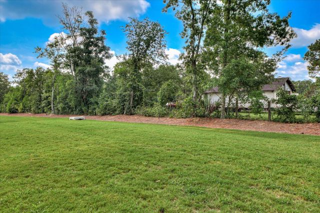151 Tupelo Lane, North Augusta, SC 29860