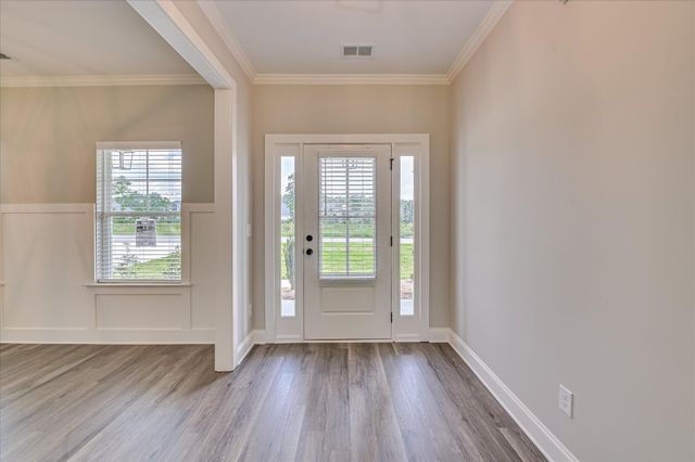 151 Tupelo Lane, North Augusta, SC 29860