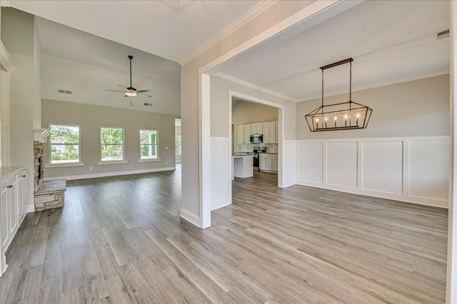 151 Tupelo Lane, North Augusta, SC 29860