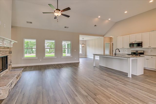 151 Tupelo Lane, North Augusta, SC 29860