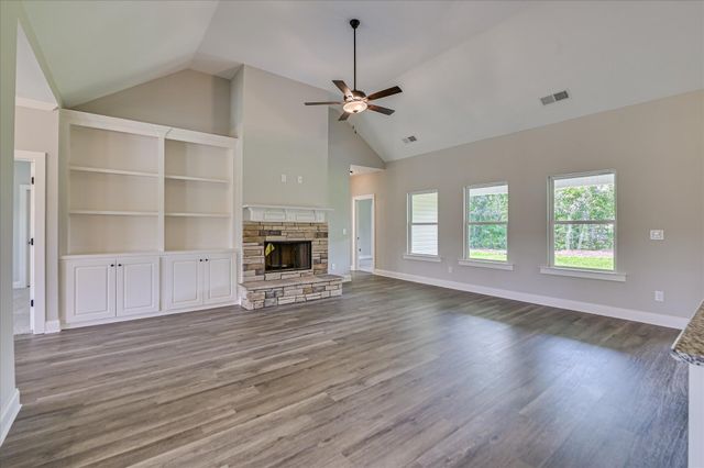 151 Tupelo Lane, North Augusta, SC 29860