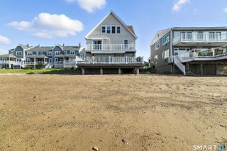 62 Cosey Beach Avenue, East Haven, CT 06512