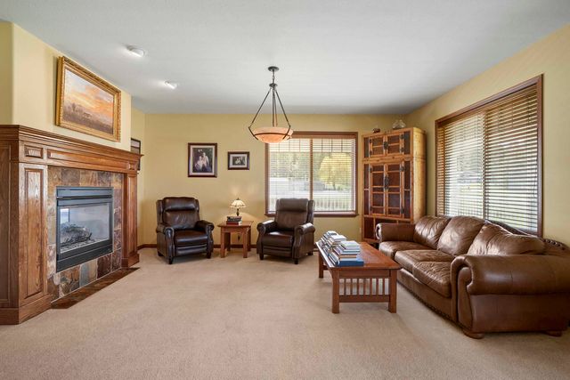 4127 S Sullivan Rd, Veradale, WA 99037