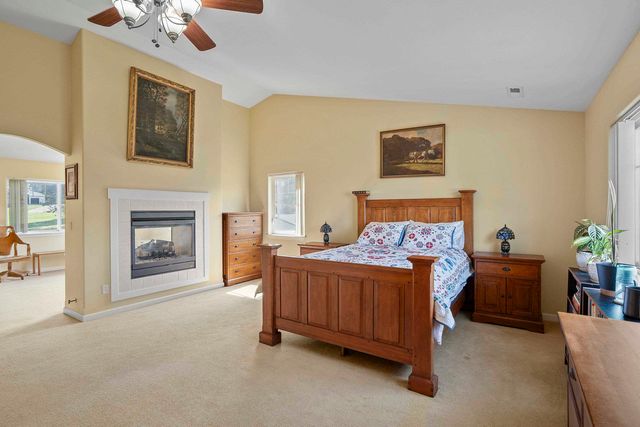 4127 S Sullivan Rd, Veradale, WA 99037