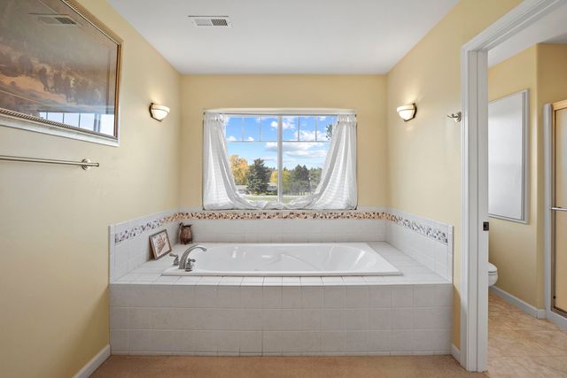 4127 S Sullivan Rd, Veradale, WA 99037