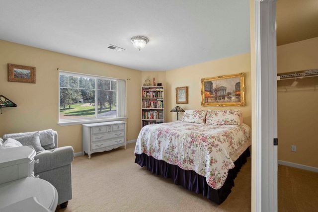 4127 S Sullivan Rd, Veradale, WA 99037