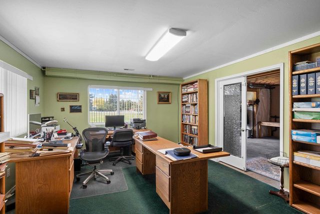 4127 S Sullivan Rd, Veradale, WA 99037