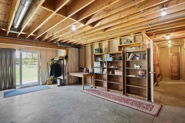 4127 S Sullivan Rd, Veradale, WA 99037