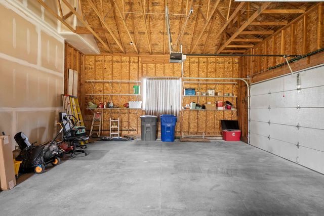 4127 S Sullivan Rd, Veradale, WA 99037