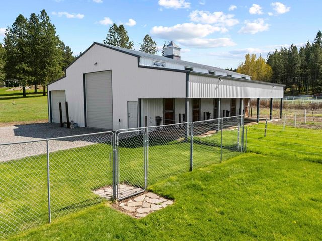 4127 S Sullivan Rd, Veradale, WA 99037