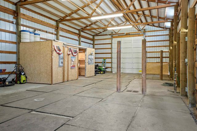 4127 S Sullivan Rd, Veradale, WA 99037