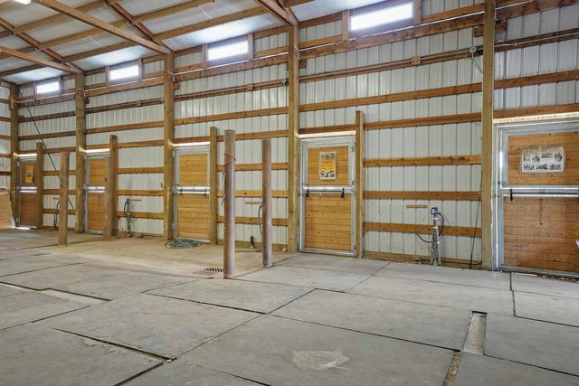 4127 S Sullivan Rd, Veradale, WA 99037