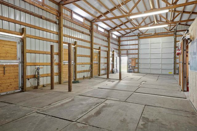 4127 S Sullivan Rd, Veradale, WA 99037
