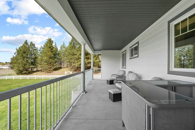 4127 S Sullivan Rd, Veradale, WA 99037