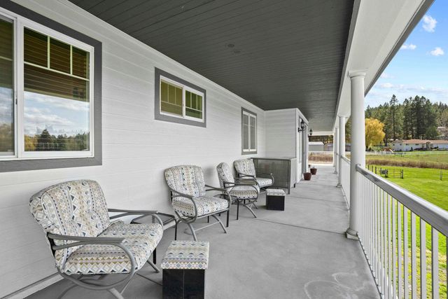 4127 S Sullivan Rd, Veradale, WA 99037