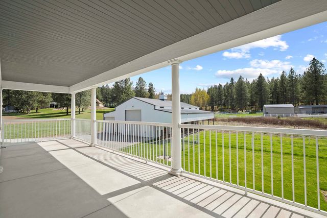 4127 S Sullivan Rd, Veradale, WA 99037