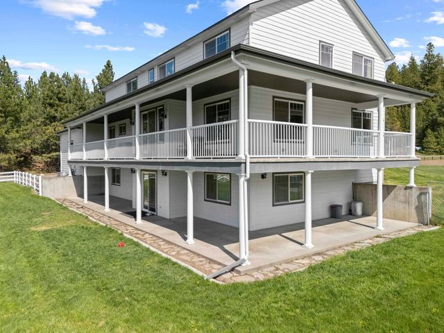 4127 S Sullivan Rd, Veradale, WA 99037