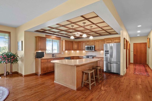 4127 S Sullivan Rd, Veradale, WA 99037