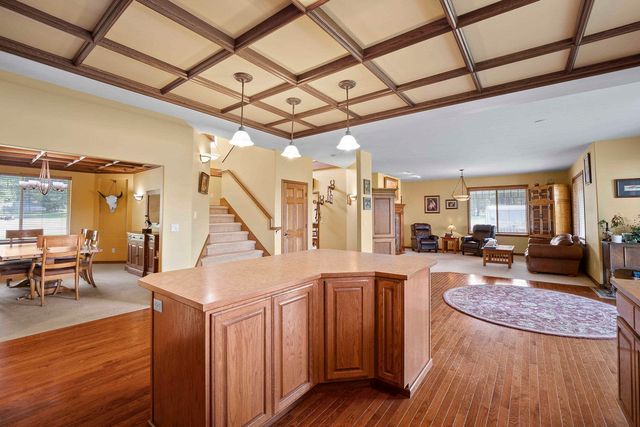4127 S Sullivan Rd, Veradale, WA 99037