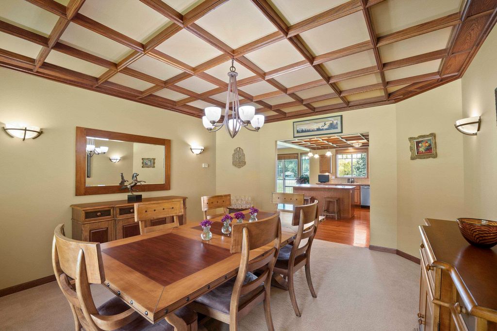 4127 S Sullivan Rd, Veradale, WA 99037 photo 11