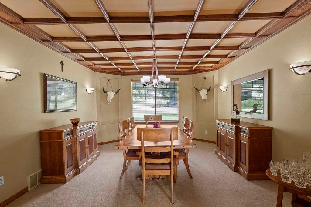 4127 S Sullivan Rd, Veradale, WA 99037 photo 12