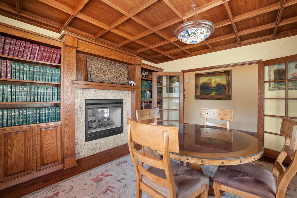 4127 S Sullivan Rd, Veradale, WA 99037 photo 13