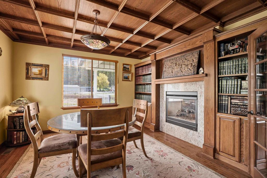 4127 S Sullivan Rd, Veradale, WA 99037 photo 14