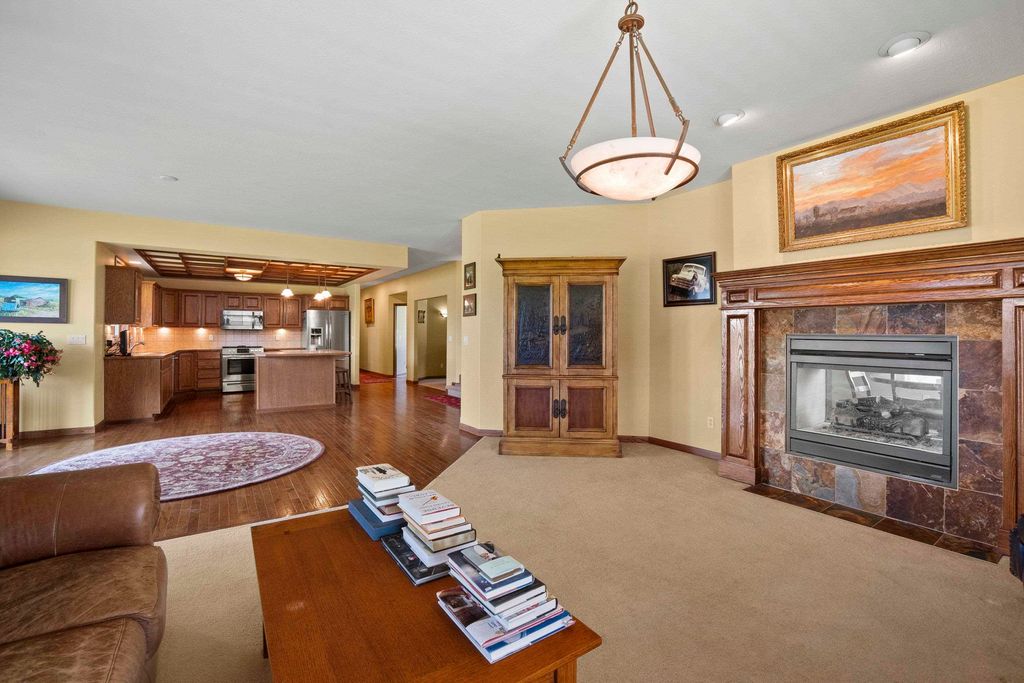 4127 S Sullivan Rd, Veradale, WA 99037 photo 16