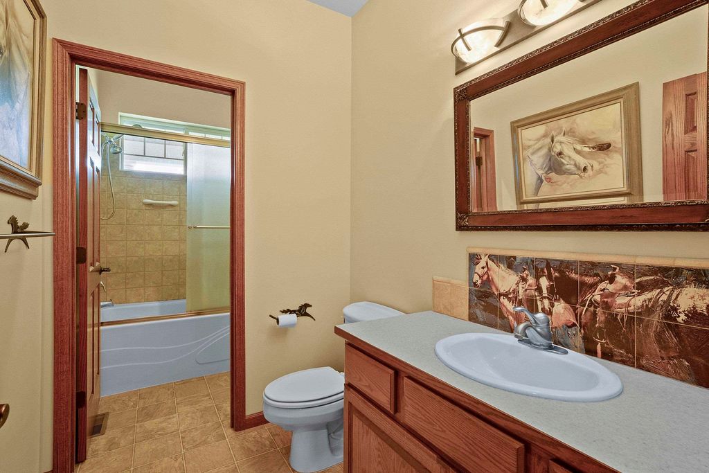 4127 S Sullivan Rd, Veradale, WA 99037 photo 18