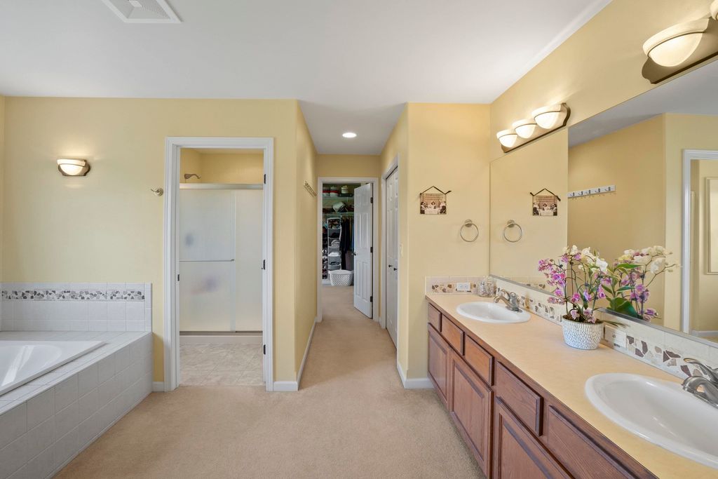 4127 S Sullivan Rd, Veradale, WA 99037 photo 22