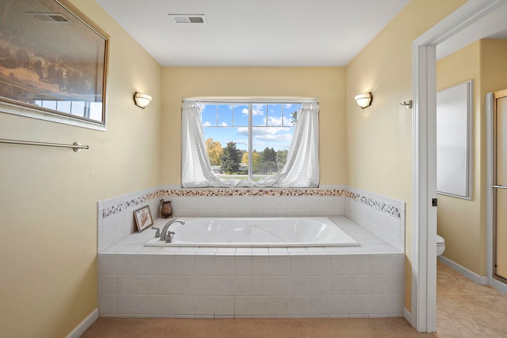 4127 S Sullivan Rd, Veradale, WA 99037 photo 24