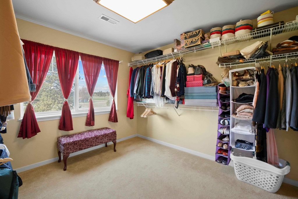 4127 S Sullivan Rd, Veradale, WA 99037 photo 25