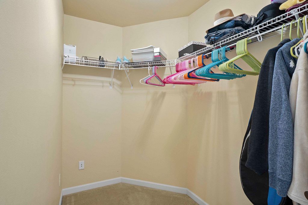 4127 S Sullivan Rd, Veradale, WA 99037 photo 27