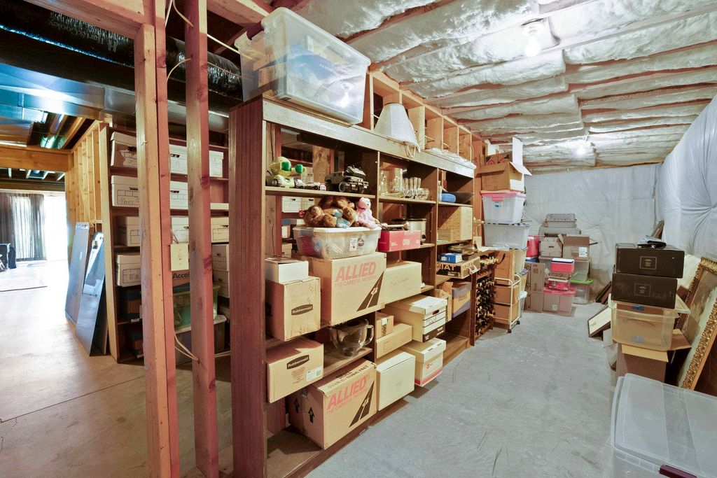 4127 S Sullivan Rd, Veradale, WA 99037 photo 32