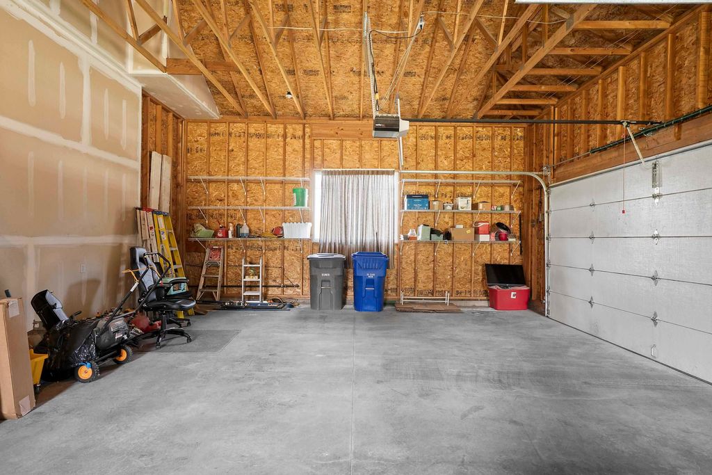 4127 S Sullivan Rd, Veradale, WA 99037 photo 34