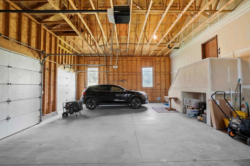 4127 S Sullivan Rd, Veradale, WA 99037 photo 35