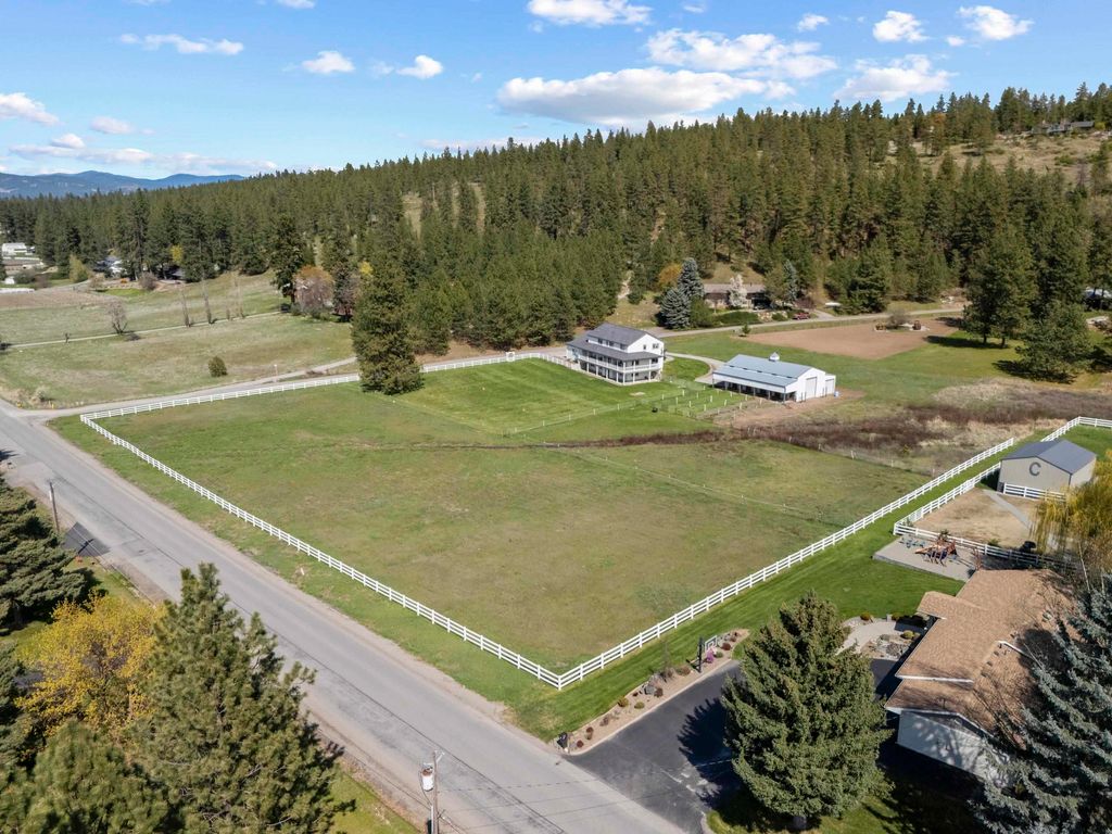 4127 S Sullivan Rd, Veradale, WA 99037 photo 36