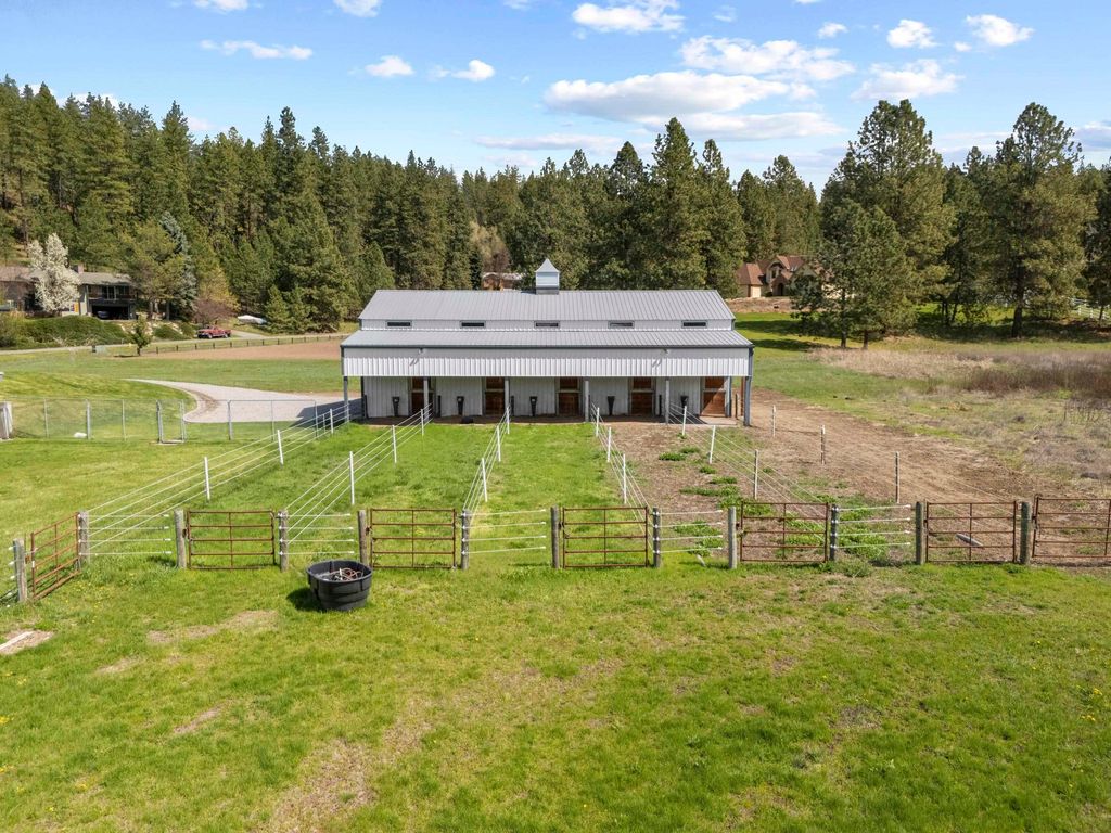 4127 S Sullivan Rd, Veradale, WA 99037 photo 38